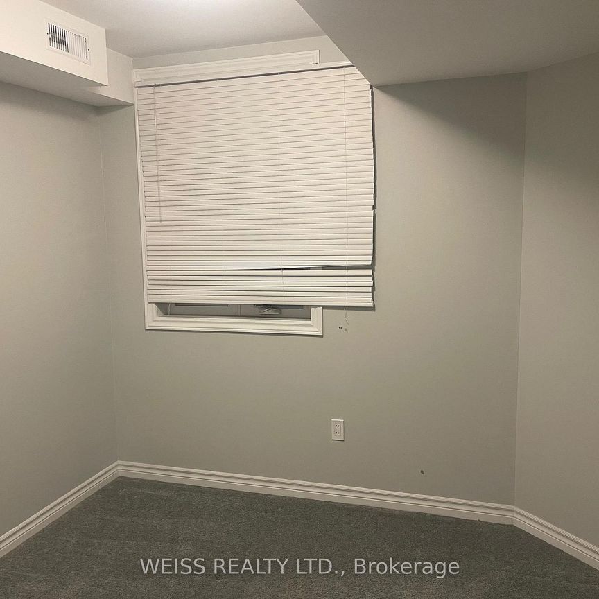 For Lease - 75 Weldrick Road Unit# 107, Richmond Hill, Ontario - Photo 1