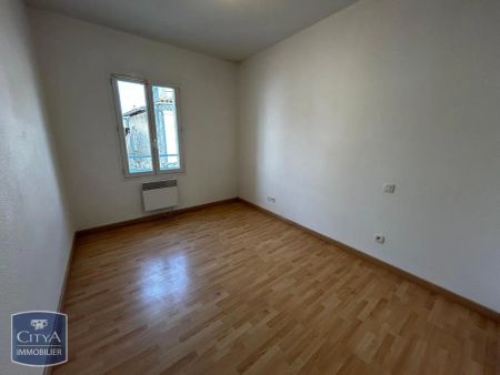 Appartement à louer 3 pièces 57.08m² - Photo 4