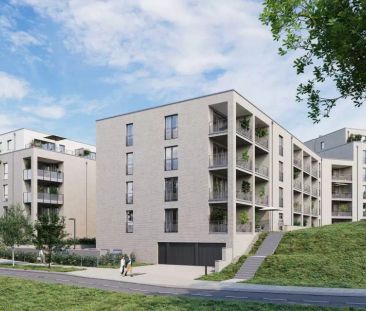 Johann-Wilhelm-Lindlar-Straße 26, 51465 Bergisch Gladbach - Foto 6