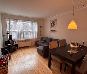 5615 Rue Beaucourt - Photo 1