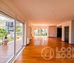 Μονοκατοικία για ενοικίαση - Γλυφάδα, - Photo 1
