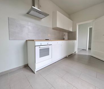 Appartement - à louer - foto 6