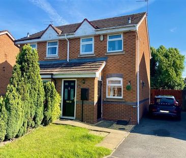 2 bedroom house to rent - Photo 5