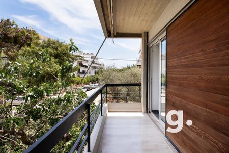 Διαμέρισμα για ενοικίαση Κάτω Γλυφάδα (Γλυφάδα) - Photo 2