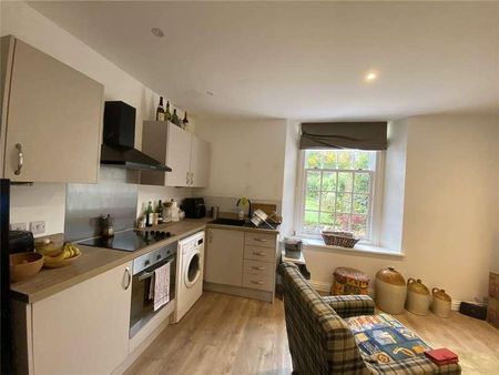 Summerland, Honiton, Devon, EX14 - Photo 3