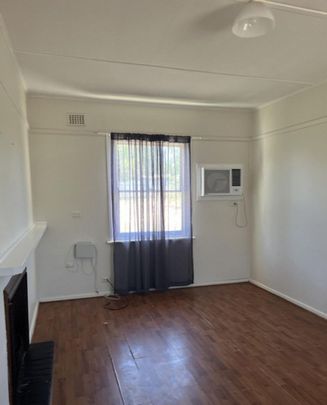 6 Rupert Street, Port Augusta - Photo 1