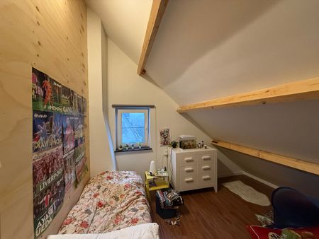 Huis te huur: Dreefstraat 24 5581 BH Waalre - Photo 3