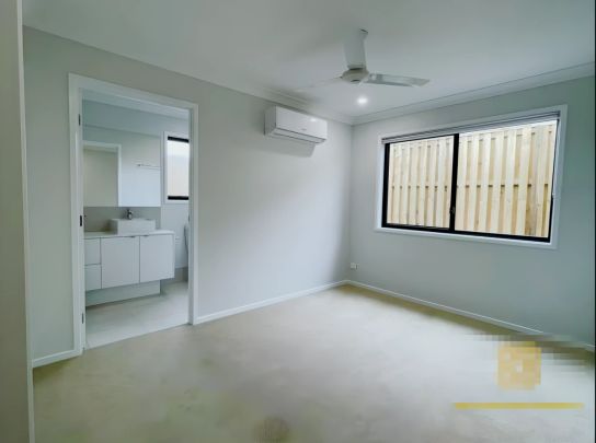 4 bed 2 bath - Photo 1