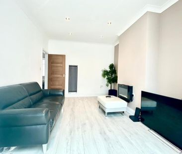 3 bedroom bungalow to rent - Photo 2