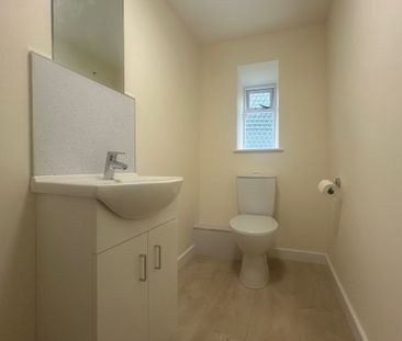 Westgate Street - Photo 6