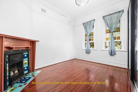 18 Short St, Carlton, NSW 2218 - Photo 2