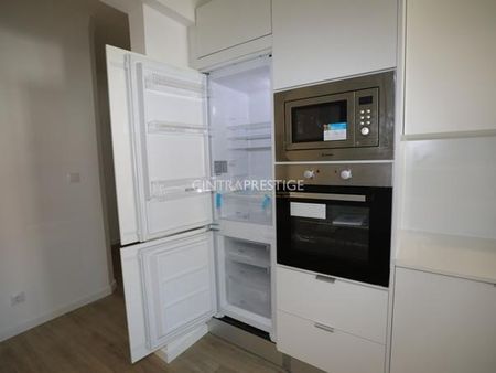 Apartamento T2 - Photo 4