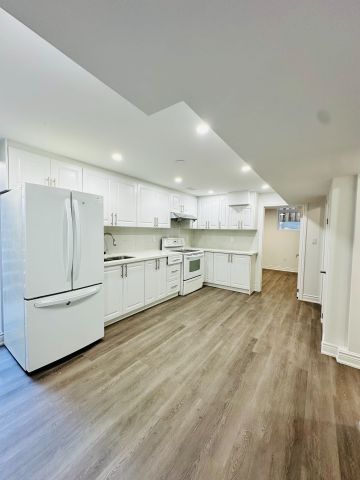 For Lease - 10 Nuttall Street, Brampton, Ontario - Photo 4