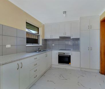 Room To Move! - Photo 1