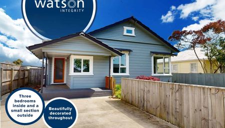 Levin - 3 Bedrooms - Photo 5