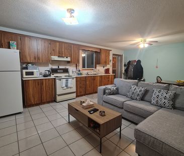 For Lease - 1307 River road east Road Unit# Unit 1, Wasaga Beach, O... - Photo 6