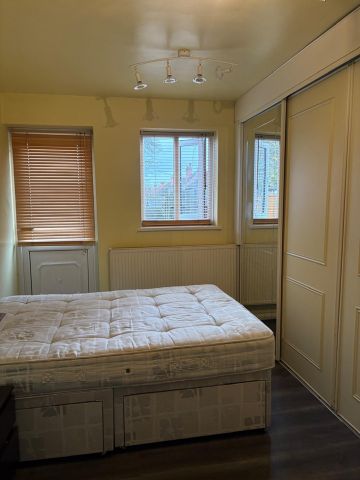 Room in a Shared House, Landgate Road, B21 - Photo 5