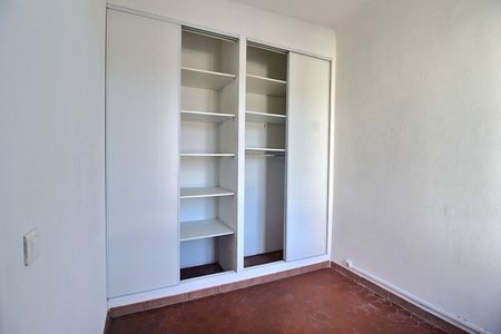 Appartement Trans-en-provence, - Photo 2