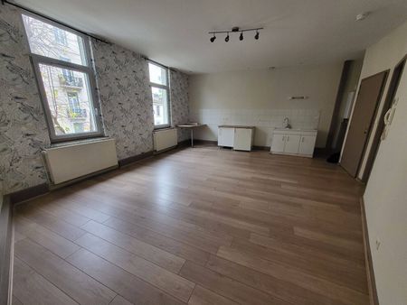 Location appartement 2 pièces 48.94 m² à Bourg-en-Bresse (01000) - Photo 5