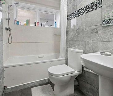 Horns Lane, Norwich, Norfolk, NR1 - Photo 6