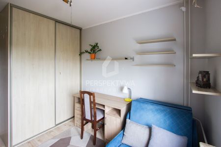 3 POKOJE PRZY UL. LISIEJ - Zielona Góra - Photo 3