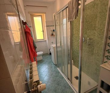 Appartamento per studenti Viale Libia -Roma - Photo 4