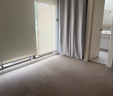 Wahroonga - Photo 6