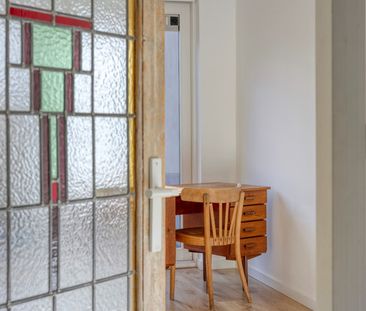 Lange Hilleweg 8D - Photo 3