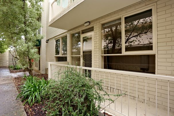 3/50 Sutherland Road, Armadale VIC 3143 - Apartment For Rent | Domain - Photo 1