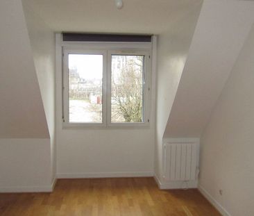 Appartement à louer EVREUX - Photo 3