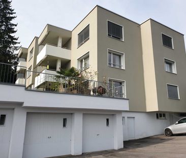 Rent a 3 ½ rooms apartment in Küssnacht am Rigi - Photo 2