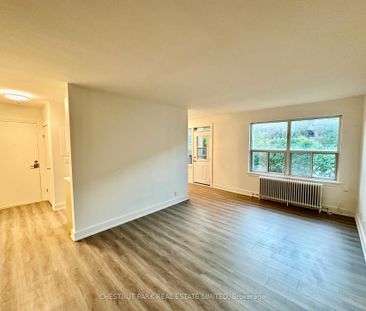 6 11 Wingreen Court - Photo 4