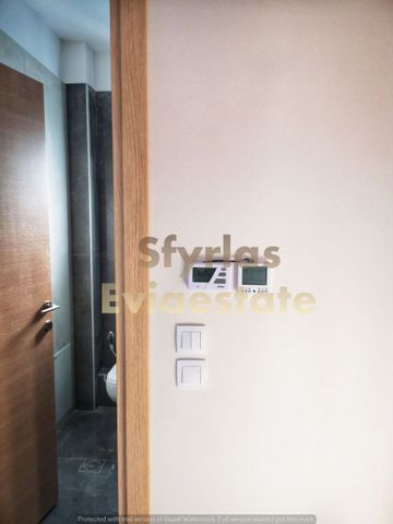 Διαμέρισμα για ενοικίαση Λευκαντί (Ληλάντιο) - Photo 2