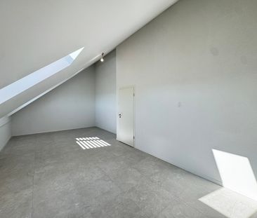3 Zimmer, 86 m², 2. Stock - Photo 6