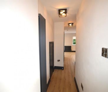 1 Bedroom Apartment To Let - Photo 6