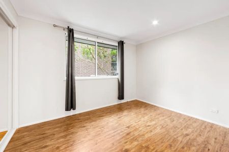 “Two-Bedroom Granny Flat” - Photo 4