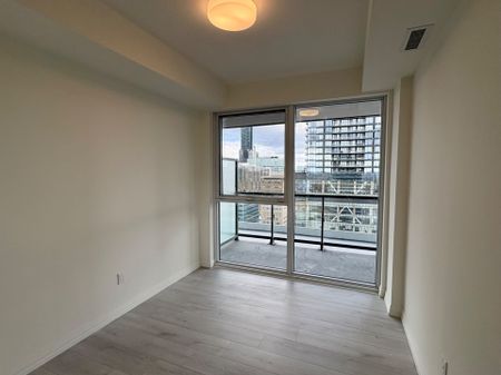 For Lease - 280 Dundas Street Unit# 2805, Toronto, Ontario - Photo 3