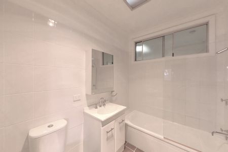 73 Janet Street, North Lambton NSW 2299 - Photo 2