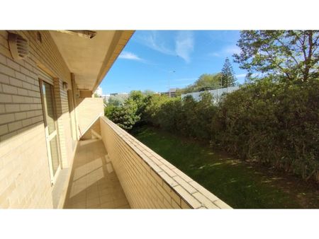 Apartamento T2 em Porto - Photo 4