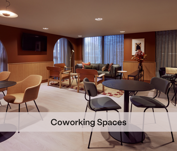 1 bedroom apartment to rent - Photo 2 | Rentumo