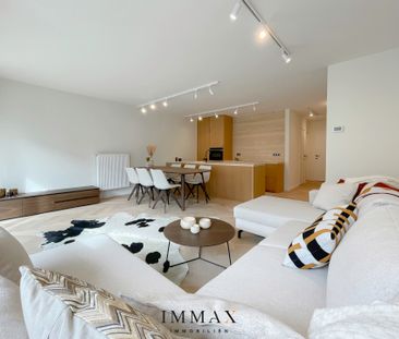 Lippenslaan 336, 8300 Knokke-Heist - Photo 2