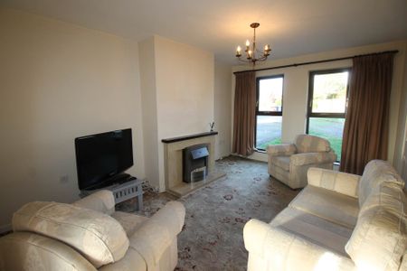 Grange, Douglas - Photo 3