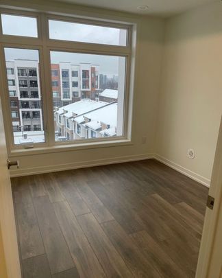 For Lease - 135 Canon Jackson Drive Unit# 503, Toronto, Ontario - Photo 1