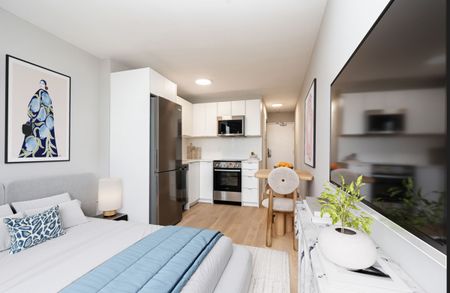 798 Richmond Street West - Photo 5