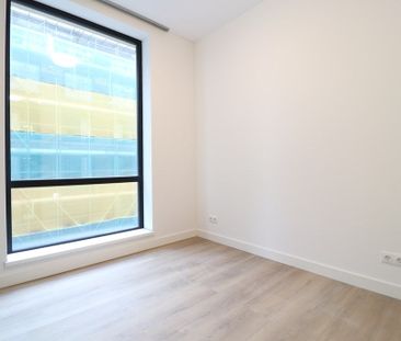 Te huur: Appartement Dudokstraat in Hoofddorp - Photo 4