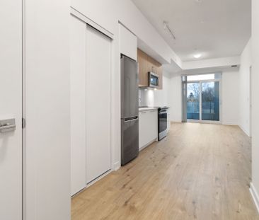 For Lease - 500 Plains Road Unit# 204, Burlington, Ontario - Photo 1