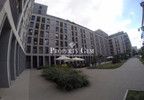 Warszawa, Śródmieście, Pokorna - Фото 1