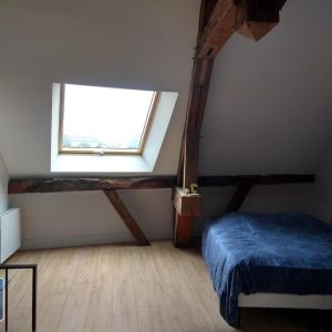 Location Appartement 2 pièces 63m² DIJON 21000 - Photo 2