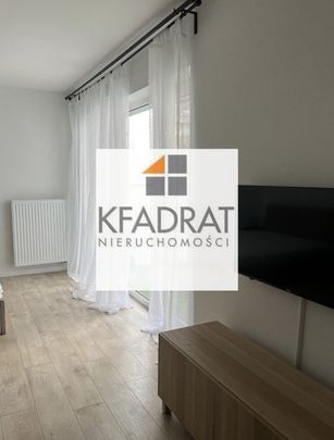 ZACHODNIOPOMORSKIE, REDA, Szczecin - Zdjęcie 1