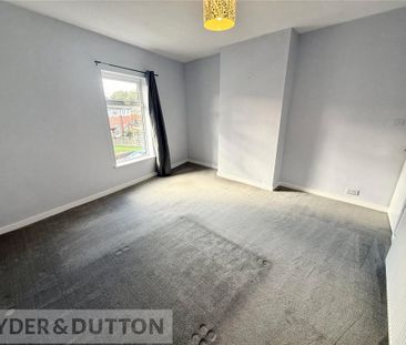 2 bedroom terraced house to rent - Photo 6